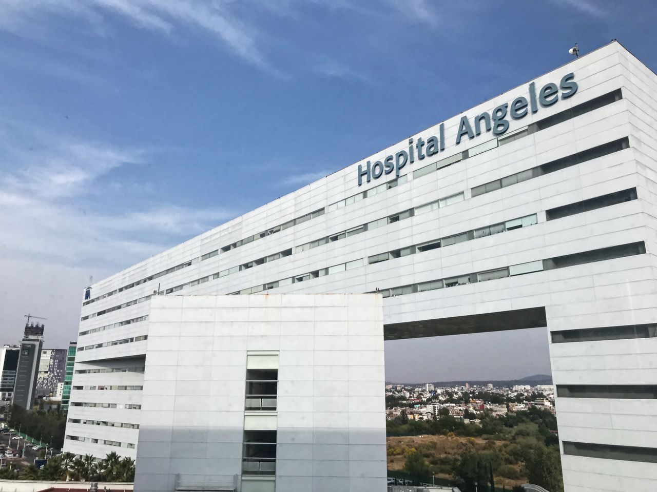 Carlos Damián Palafox Vidal-12