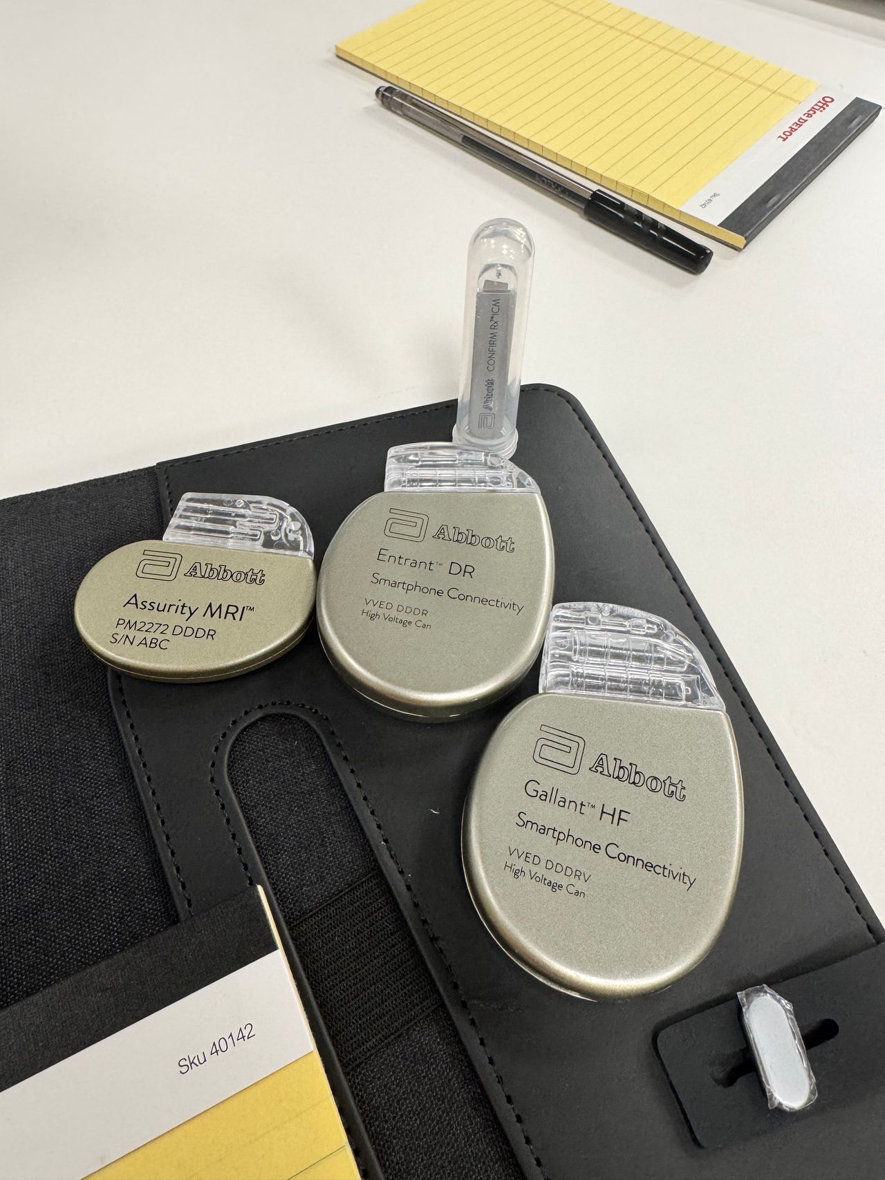 Bernardo Ramírez Martínez-4