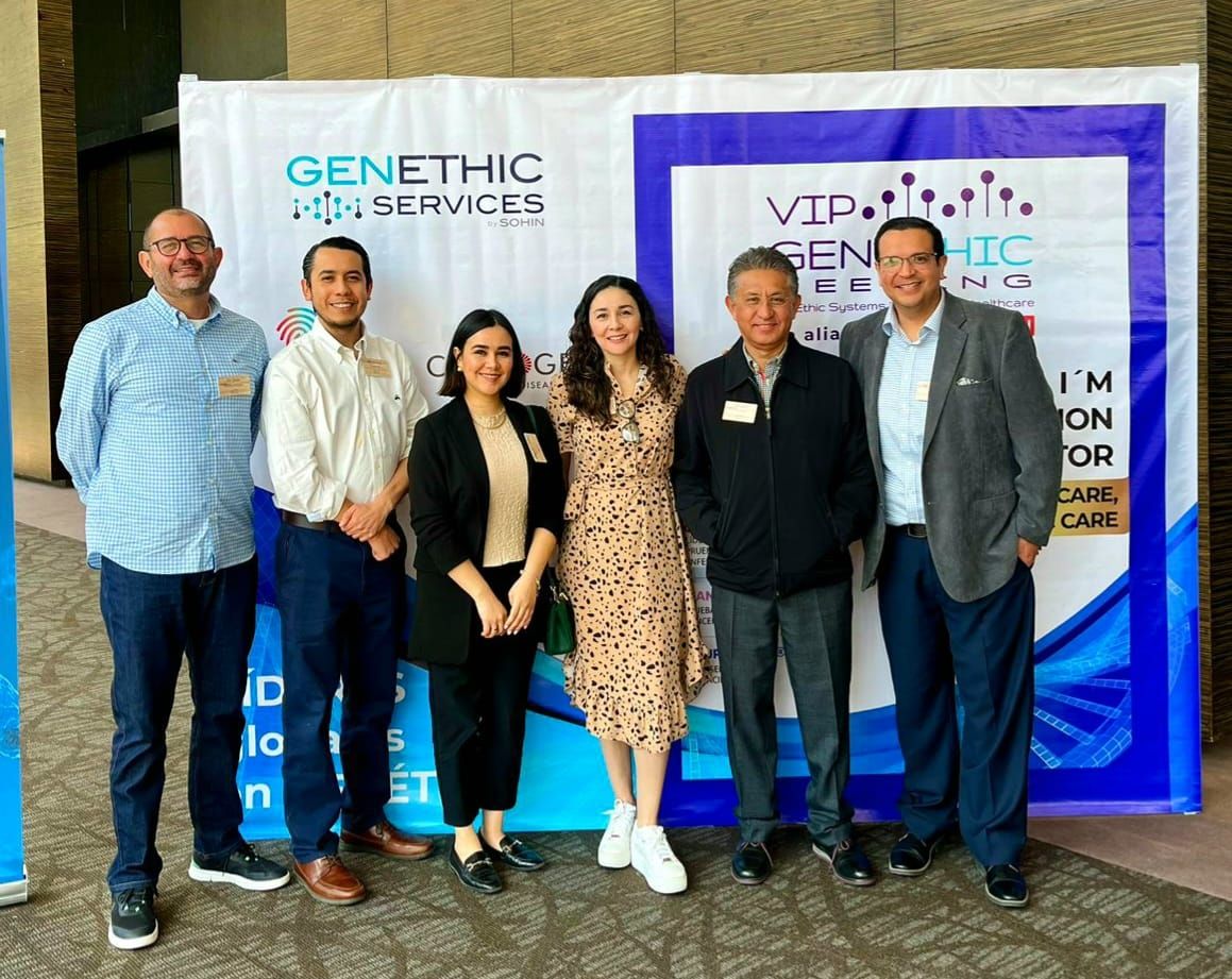 Fernando Alfonso Durazo Bustamante-0