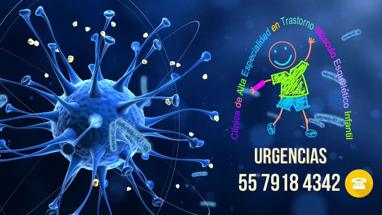 Alfonso Meza Vernis-61