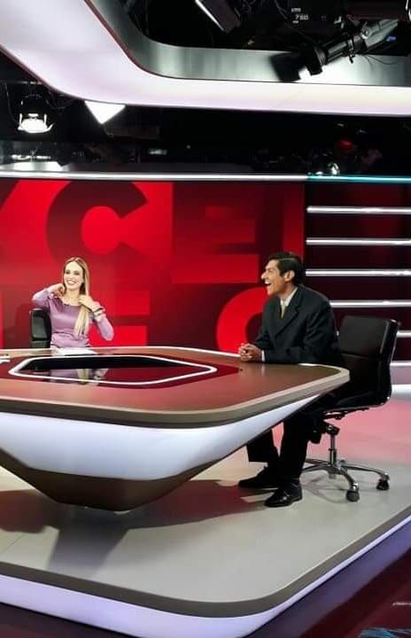 Eduardo Octavio Zarco Valdivieso-0