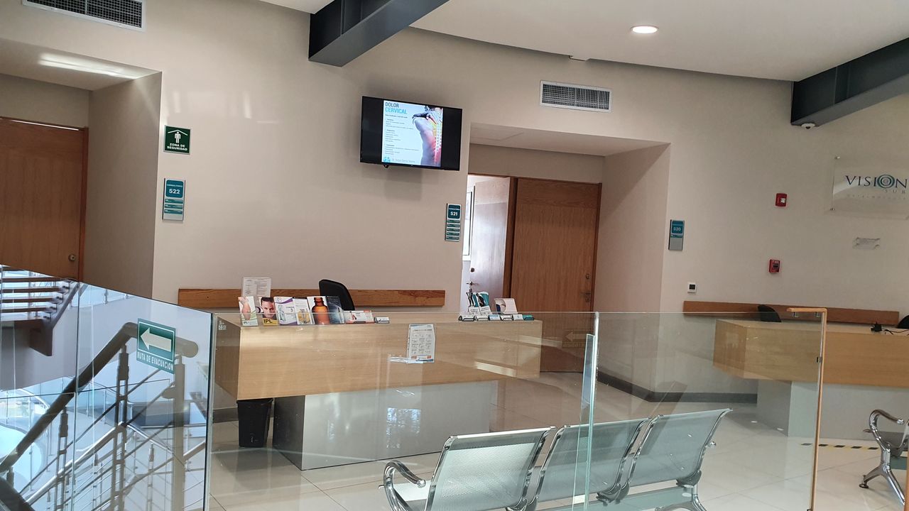 Sergio García Tenorio-21