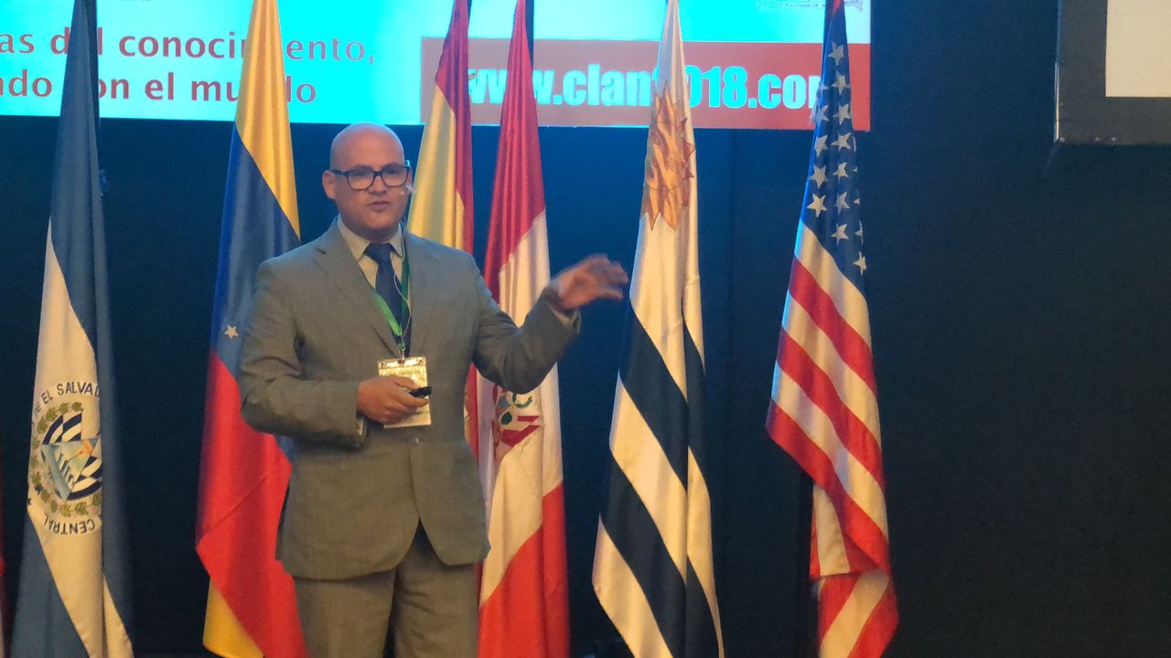 Felipe Padilla Vázquez-16