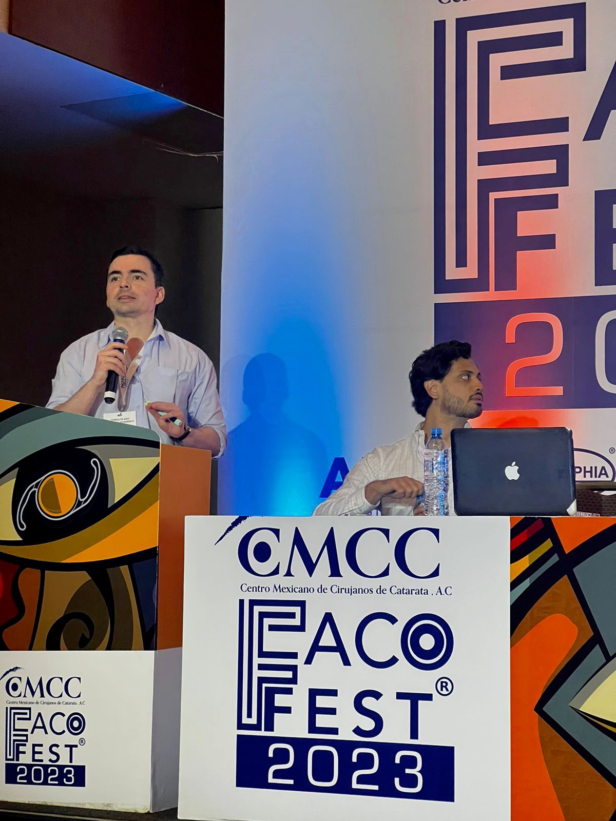 Bernardo Ramos Vadillo-10