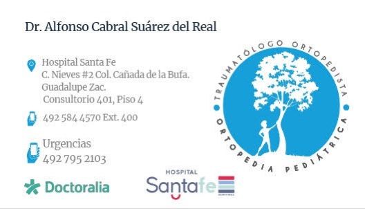 Alfonso Cabral Suárez Del Real-3