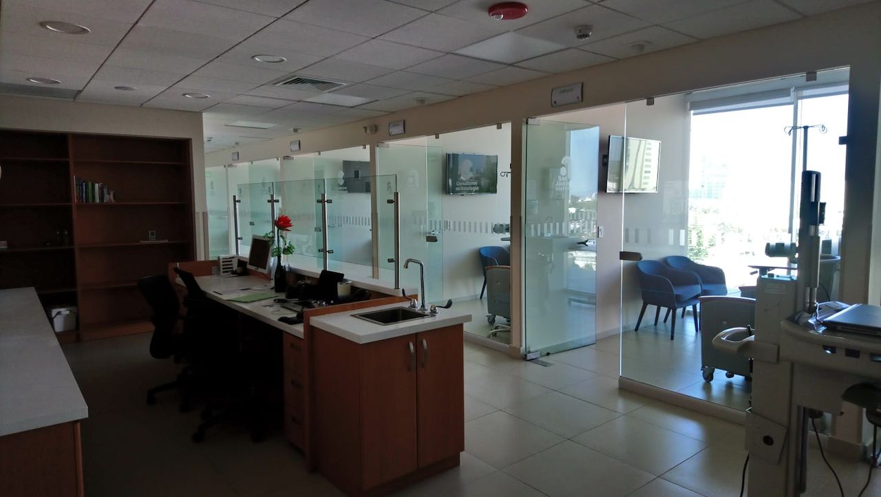 Atziri Aidee Madero Castro-4