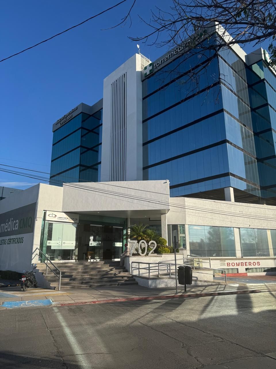 Sergio Villegas Belman-1