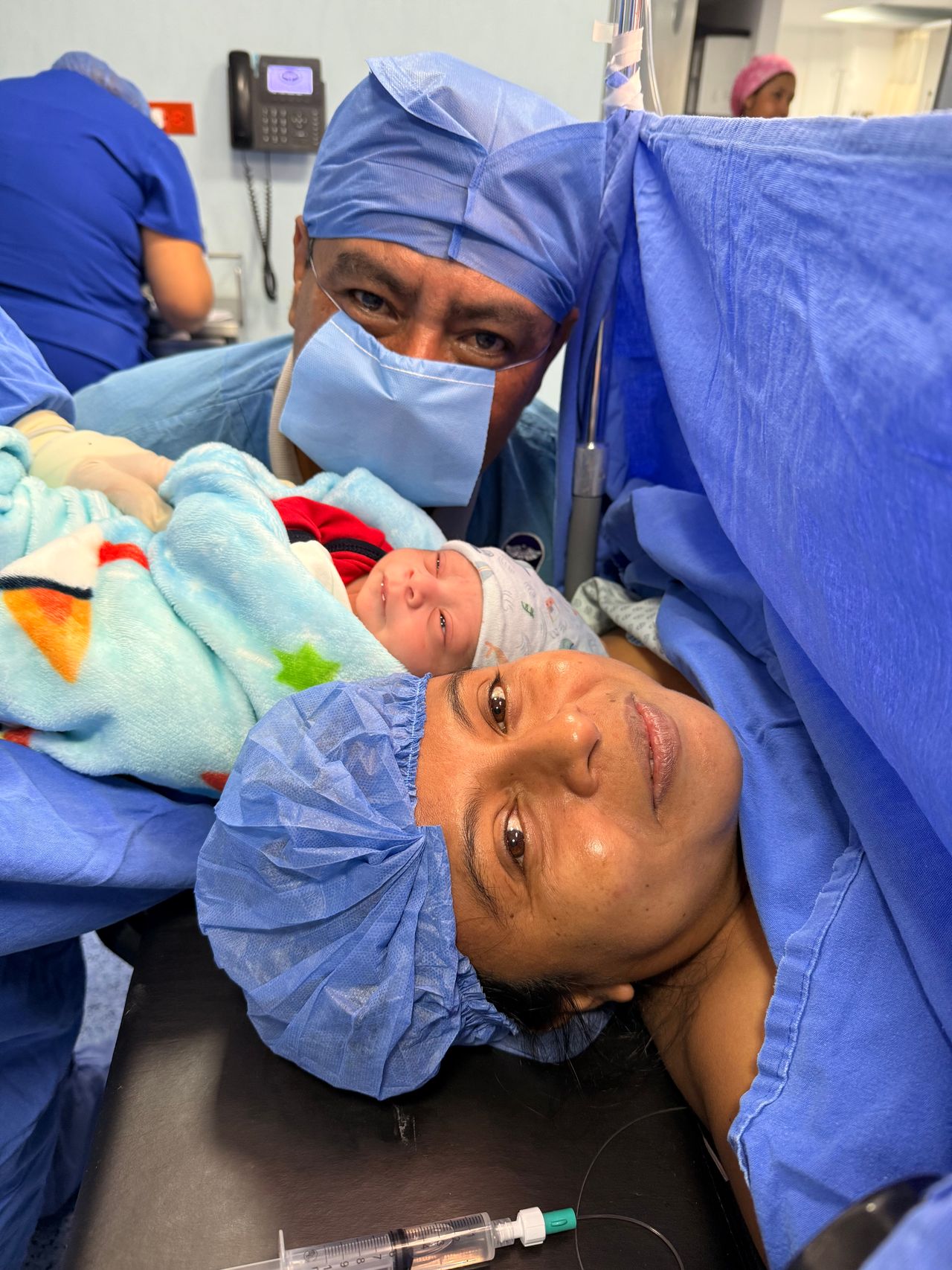 Elibel Perez Vargas-10