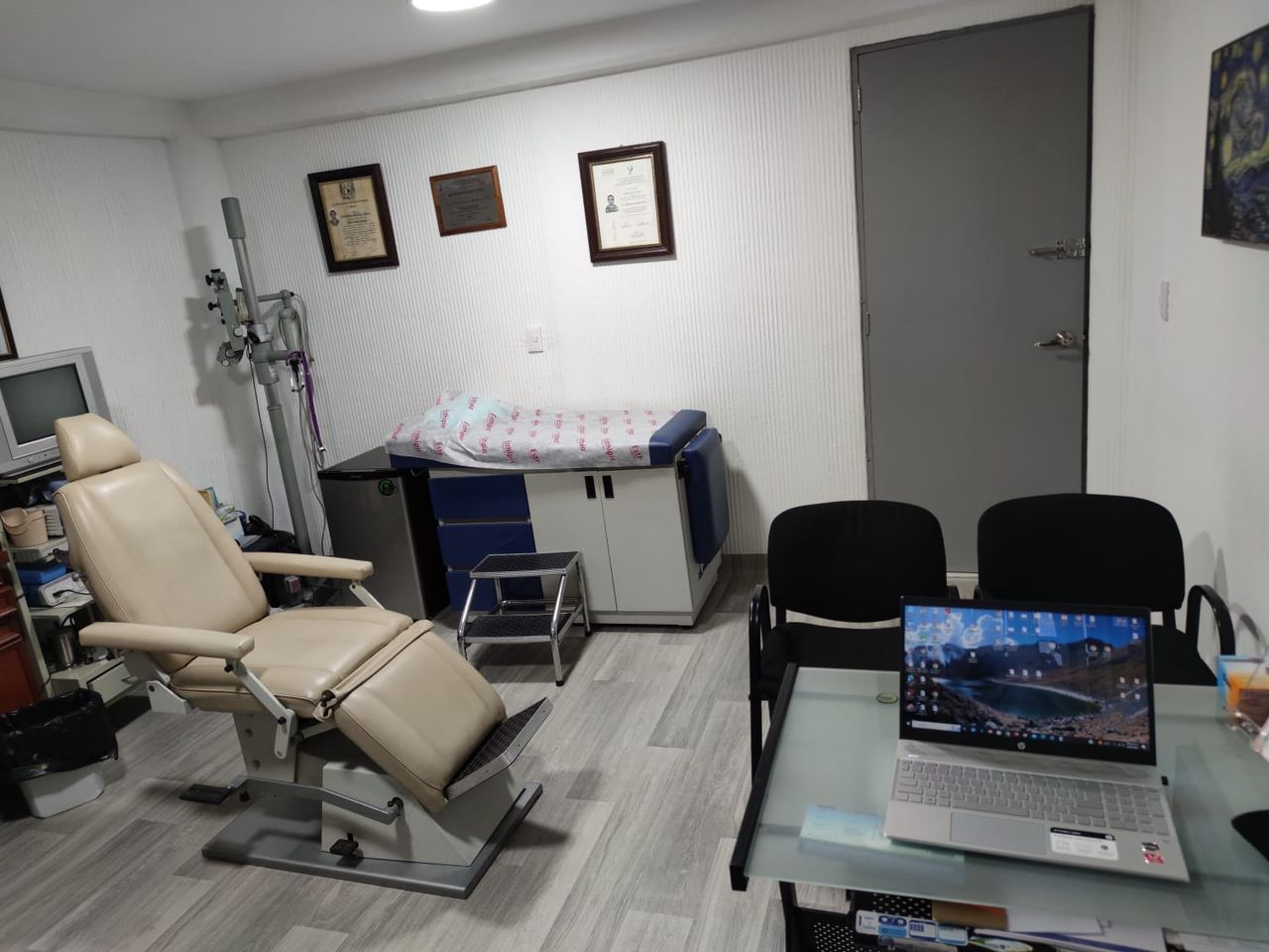 José Miguel Fuentes Pérez-0