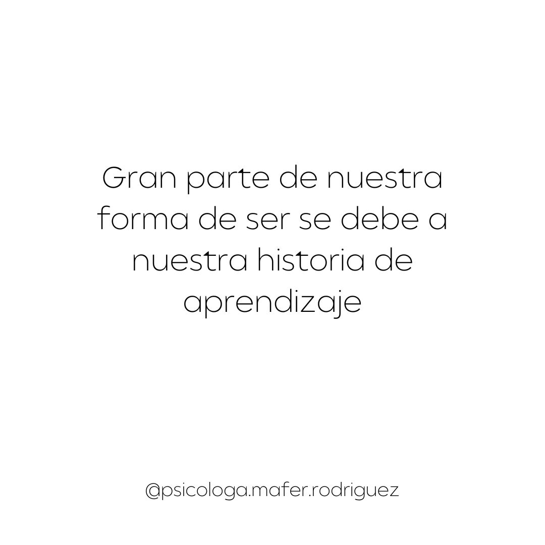 Maria Fernanda Rodriguez-2