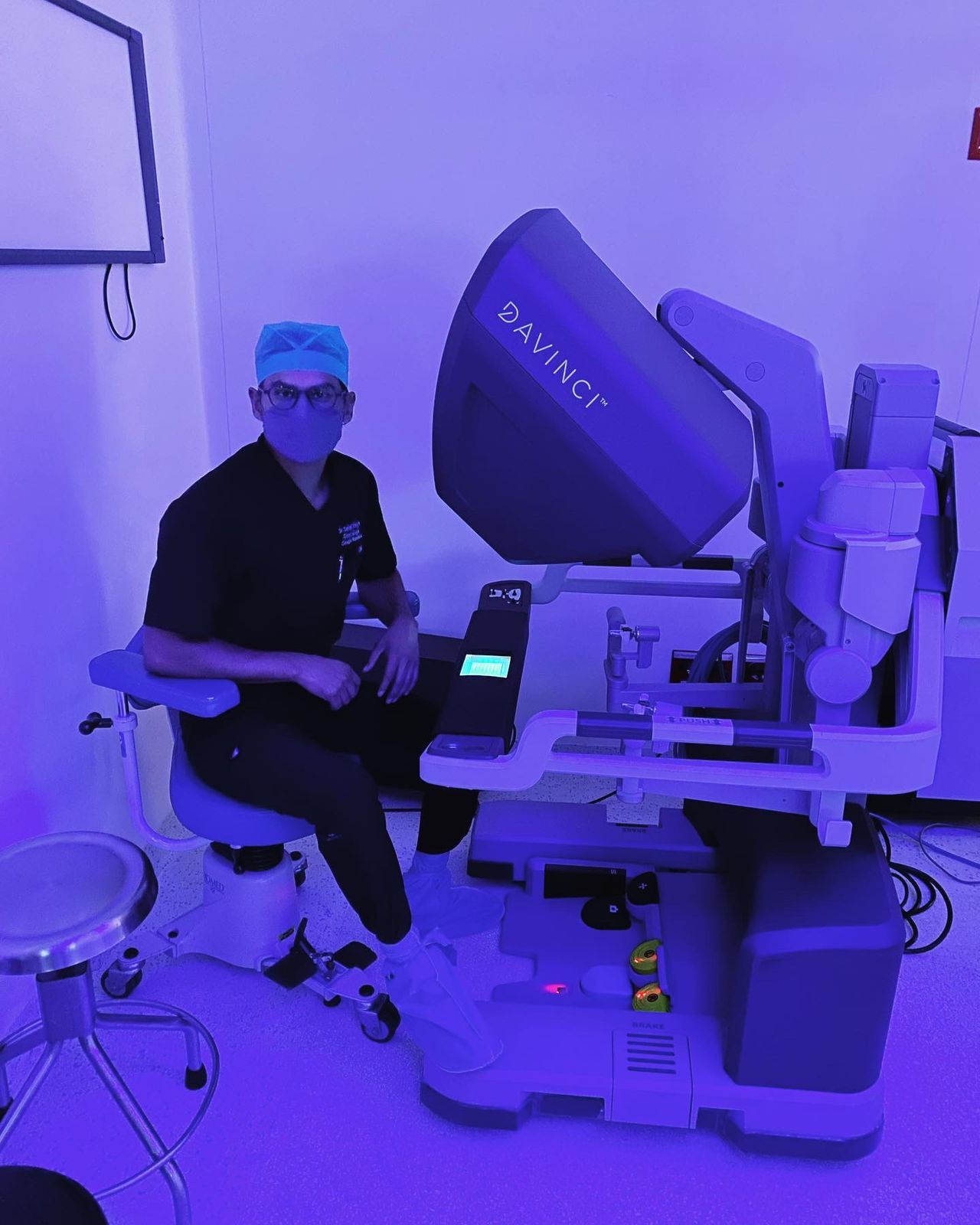 Daniel Vieyra Cortés-3