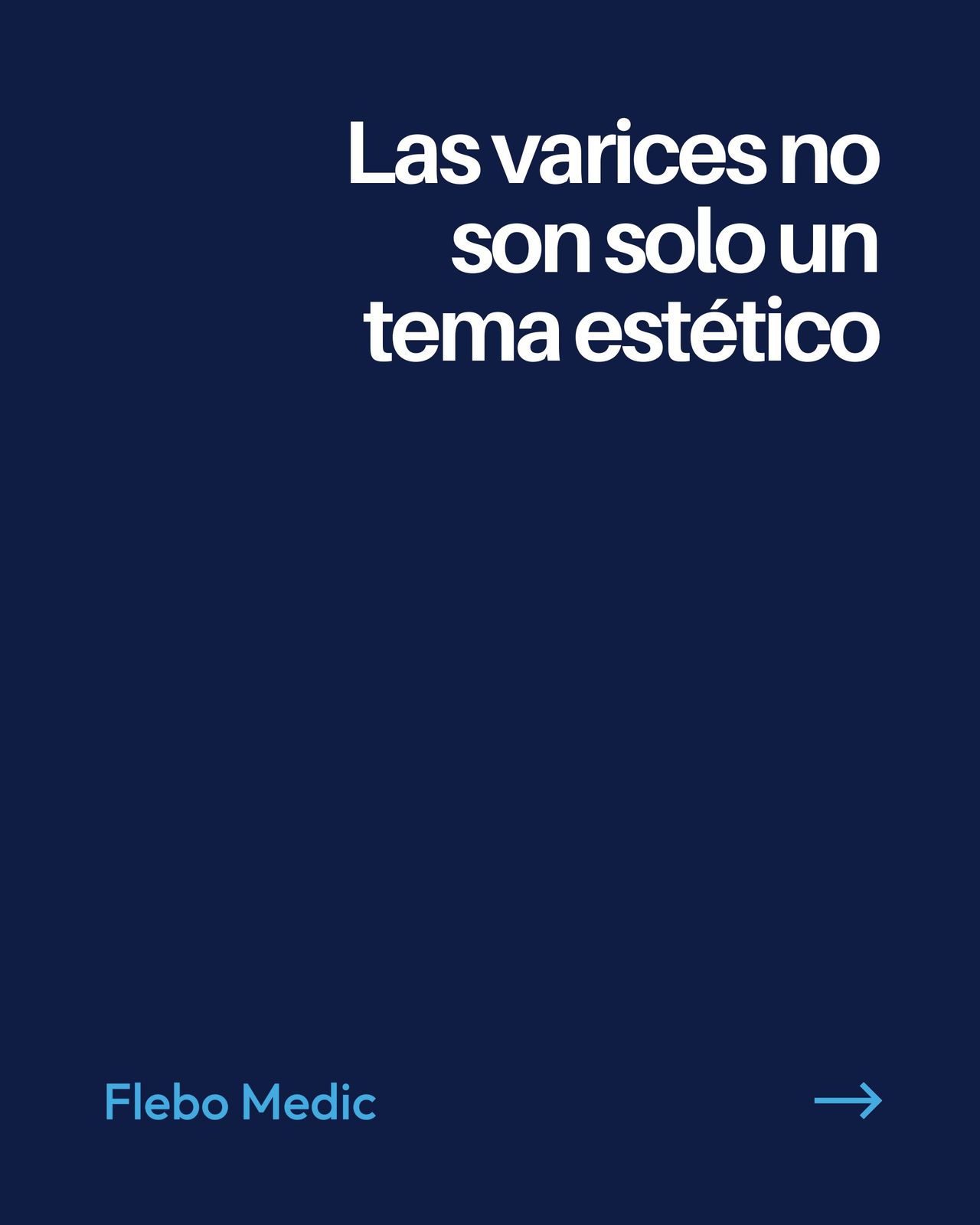 Vicente De Jesus Flores Lopez-25
