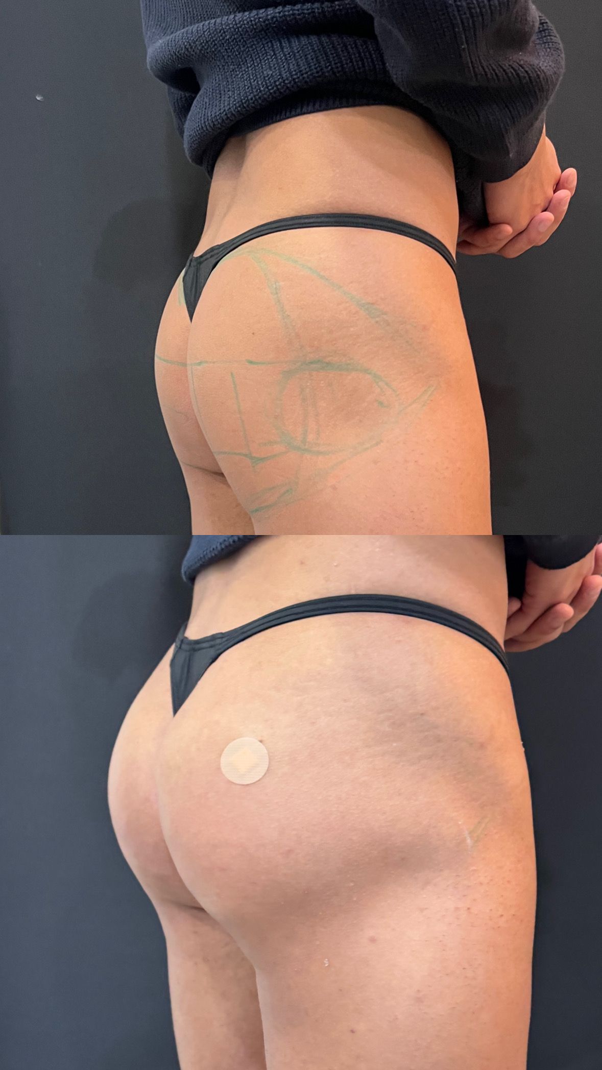 Sergio Alejandro Verduzco Casillas-3