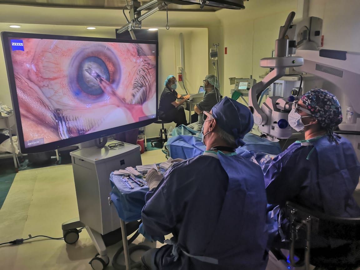 Mariana Osorio López-3