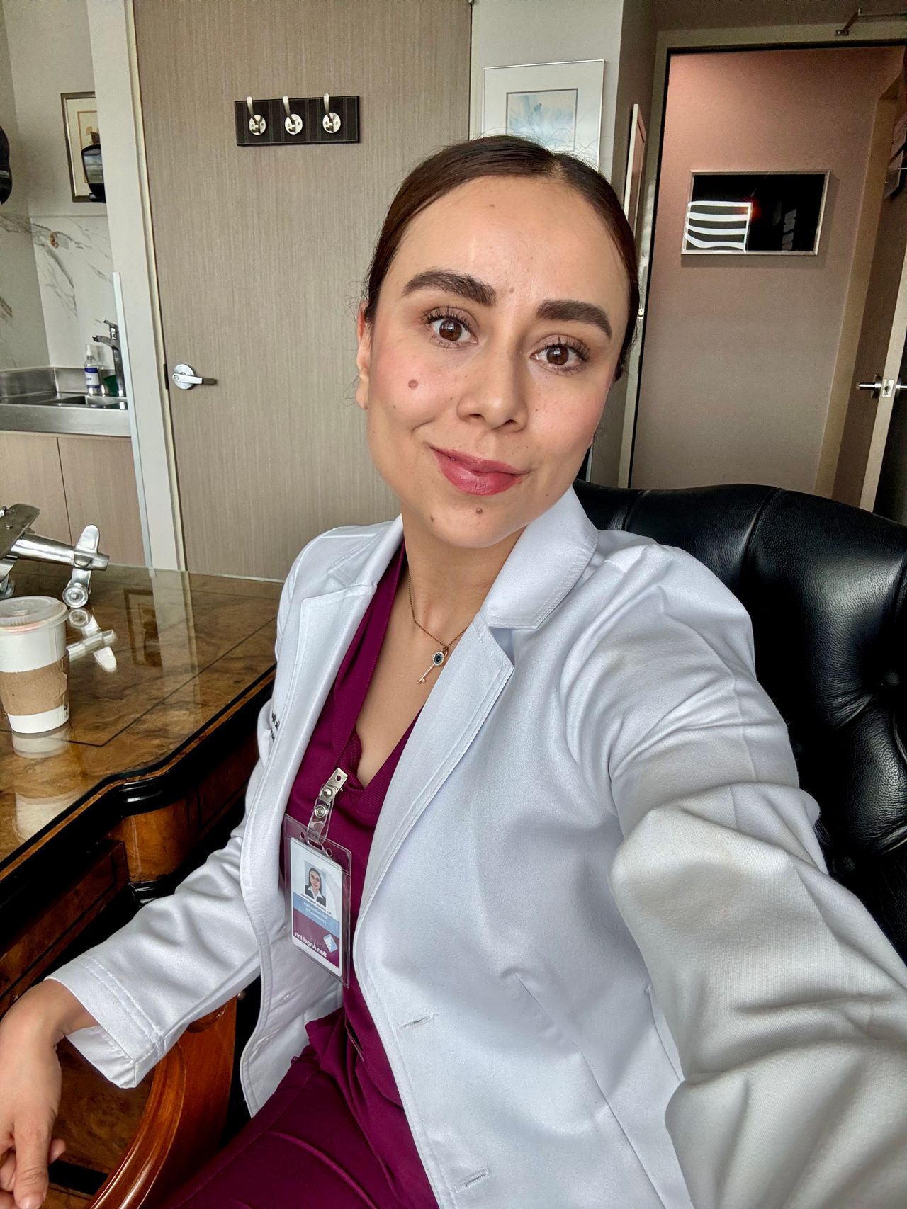 Gabriela Rangel Zavala-5