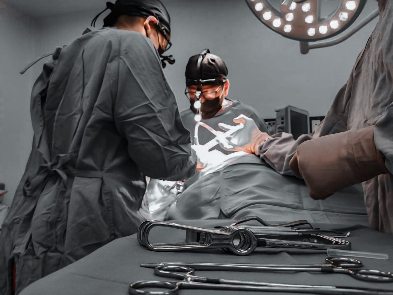 Sergio López Delgadillo-0