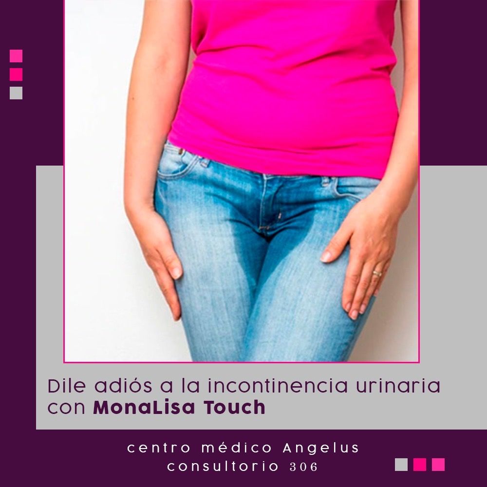 José Antonio Gaona Rodriguez-16