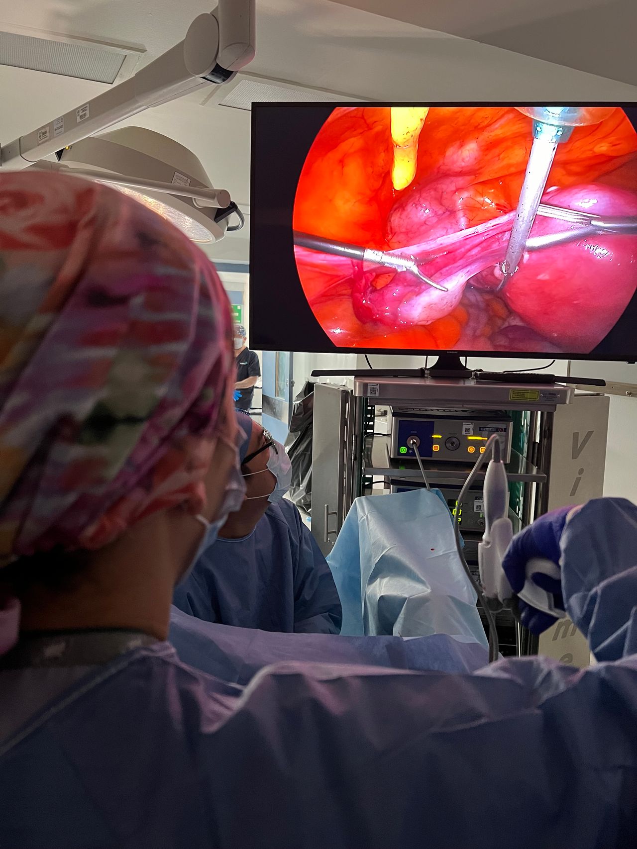 Maria Fernanda Zazueta Beltran-7