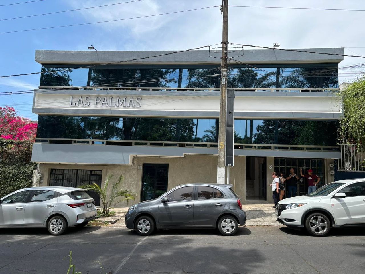 Norberto Escobar Hernández-0