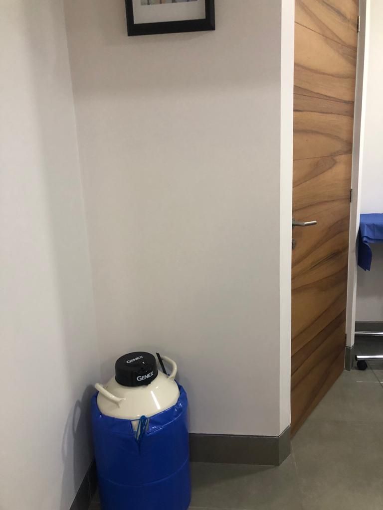 Miriam Elizabeth Hernández Olguín-7