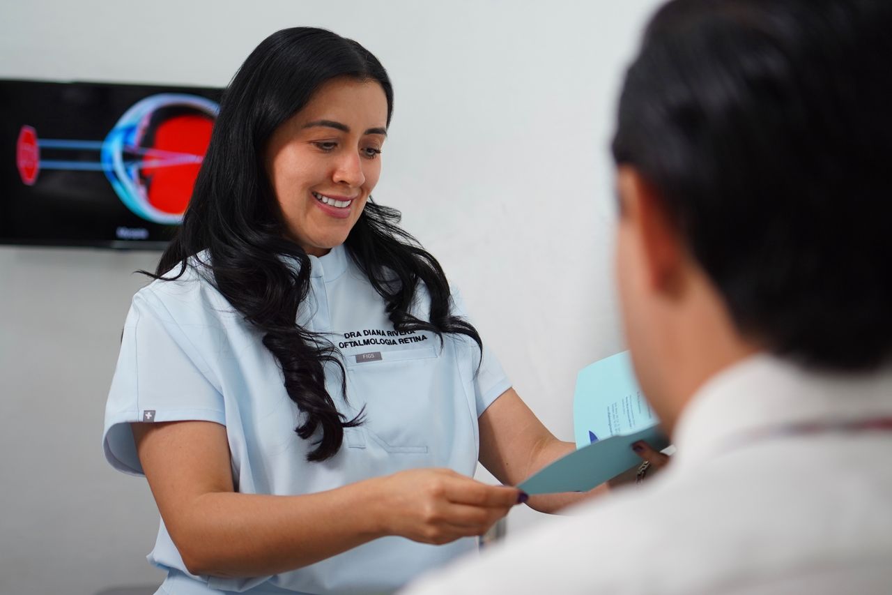 Diana Milena Rivera Nuñez-30