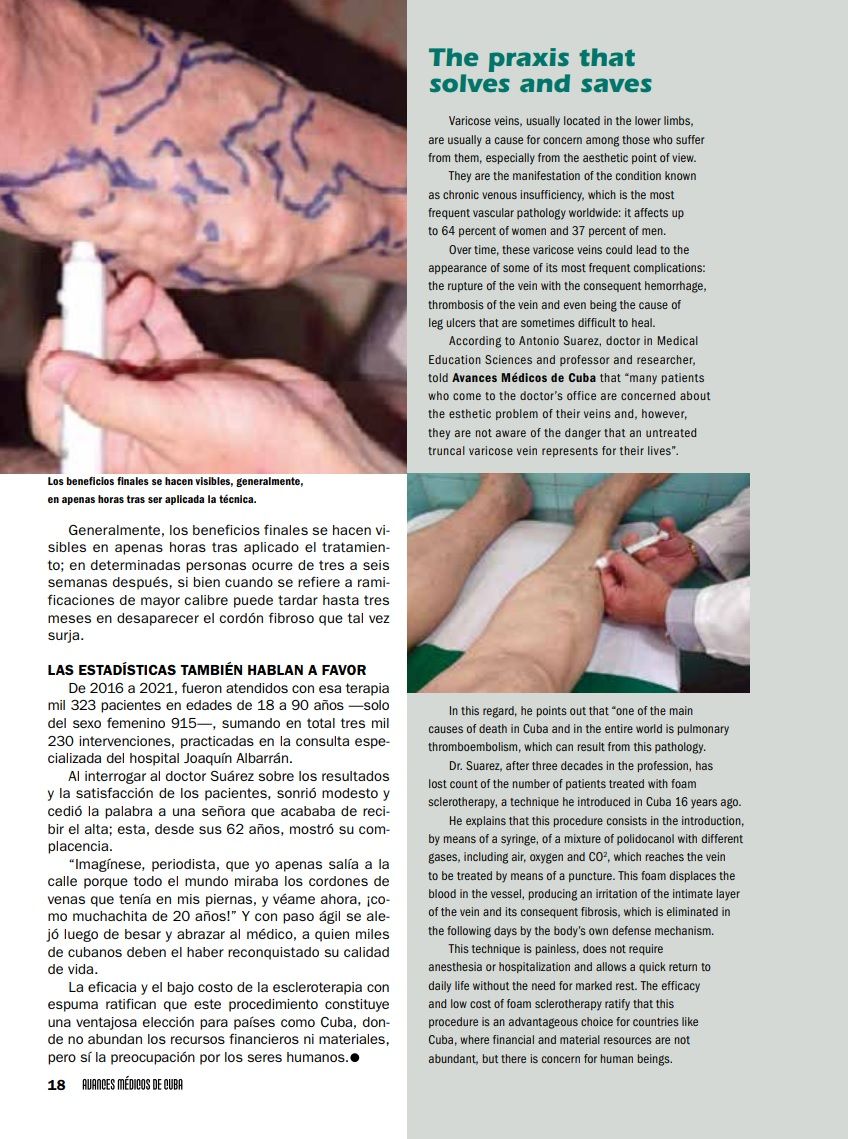 Antonio Suárez Cabrera-8