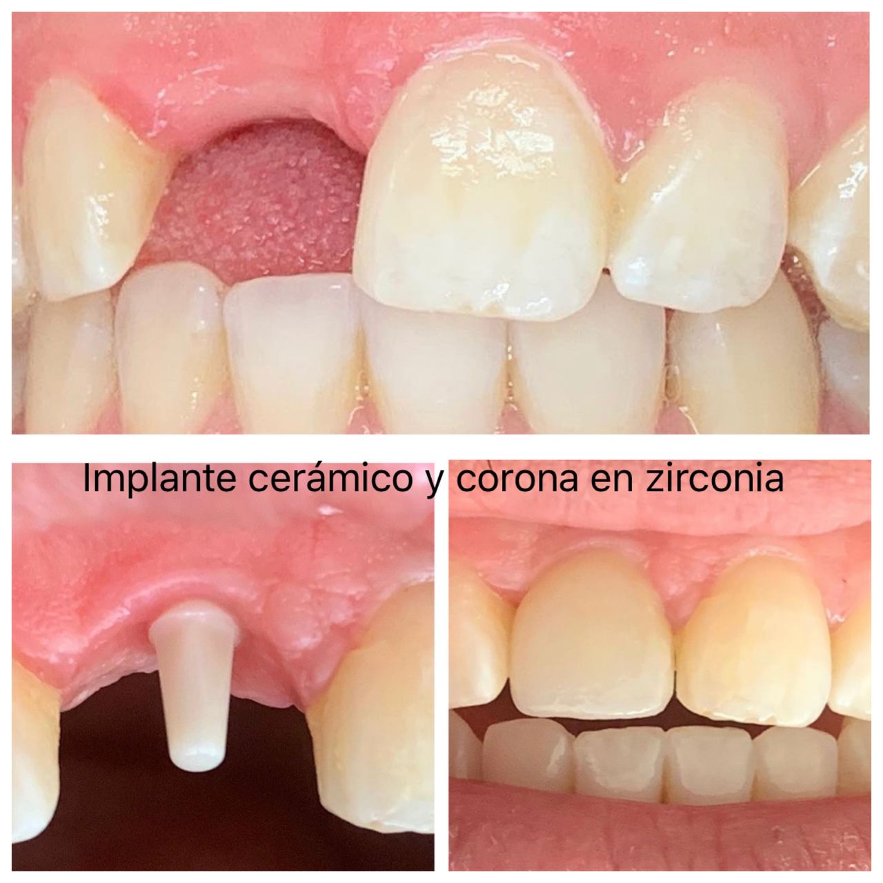 Jonathan Sandoval Robles-7