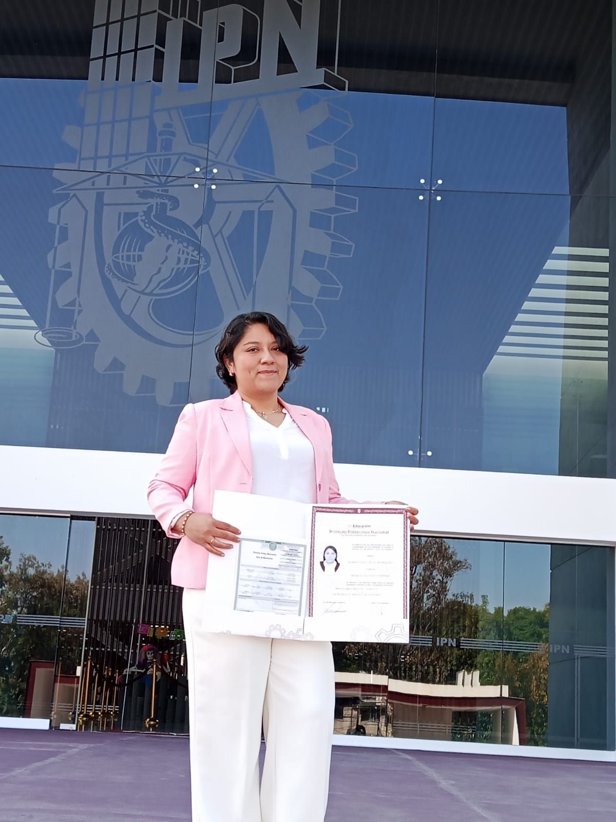 Kembly Itzel Velez Rodríguez-0