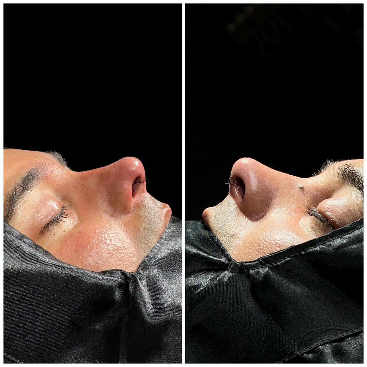 Javier Escobedo Lara-6