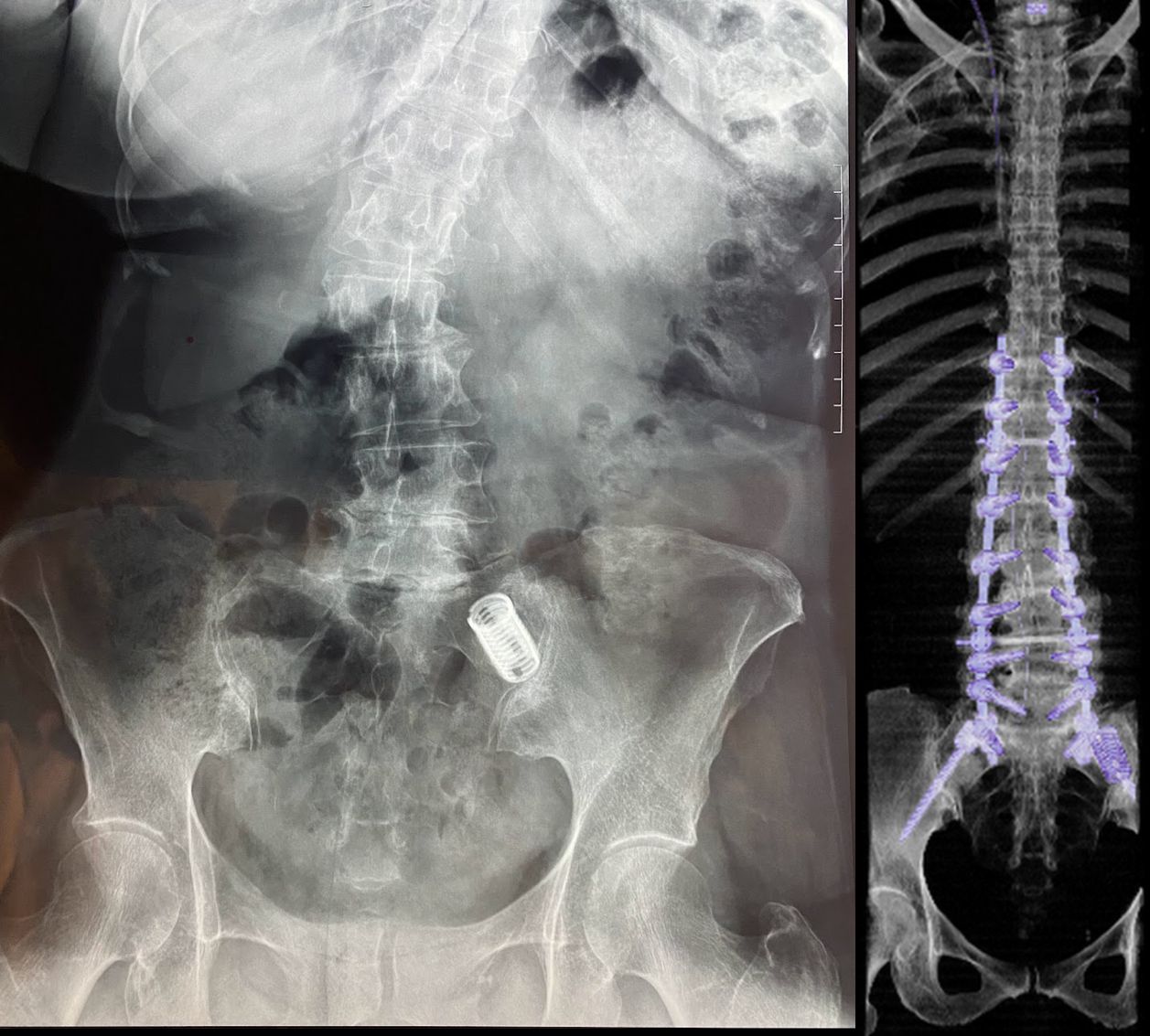 Javier Alejandro Aguirre Alegria-2