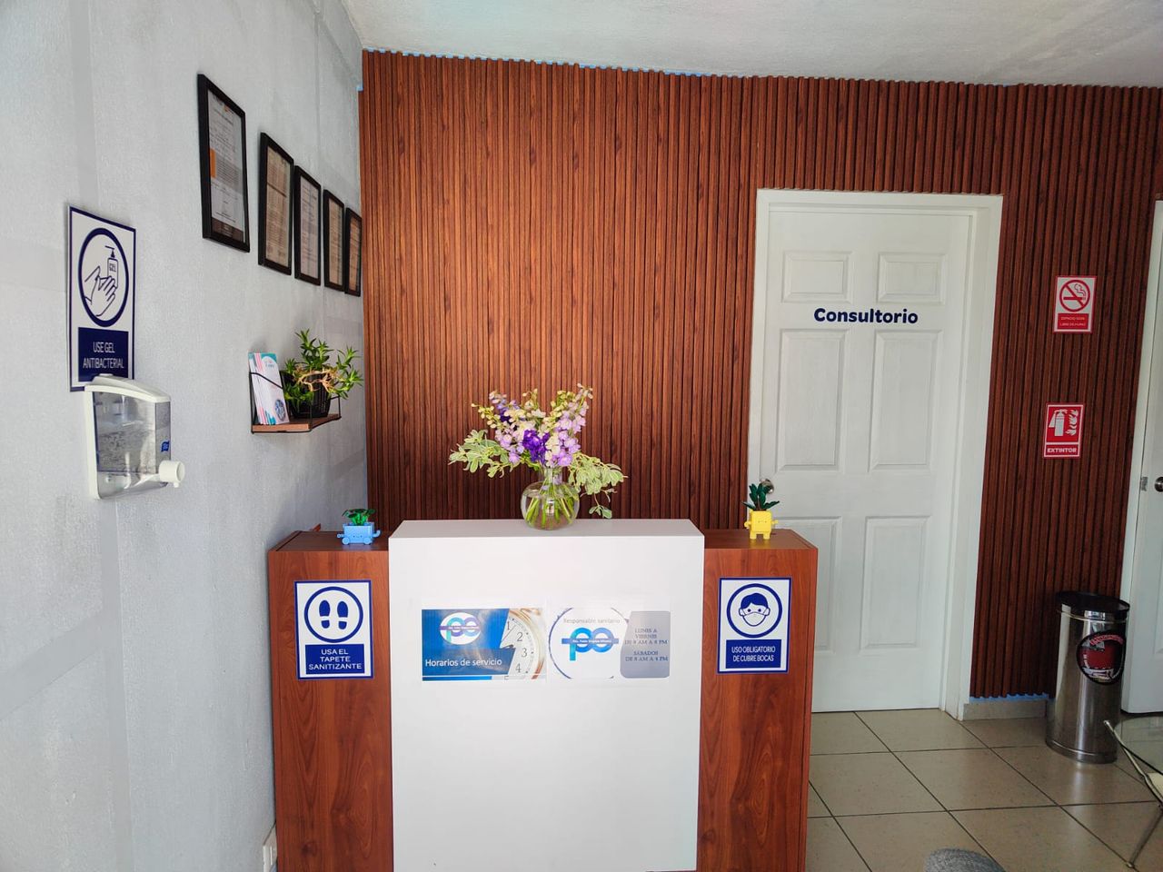 Pablo Oropeza Olivares-1