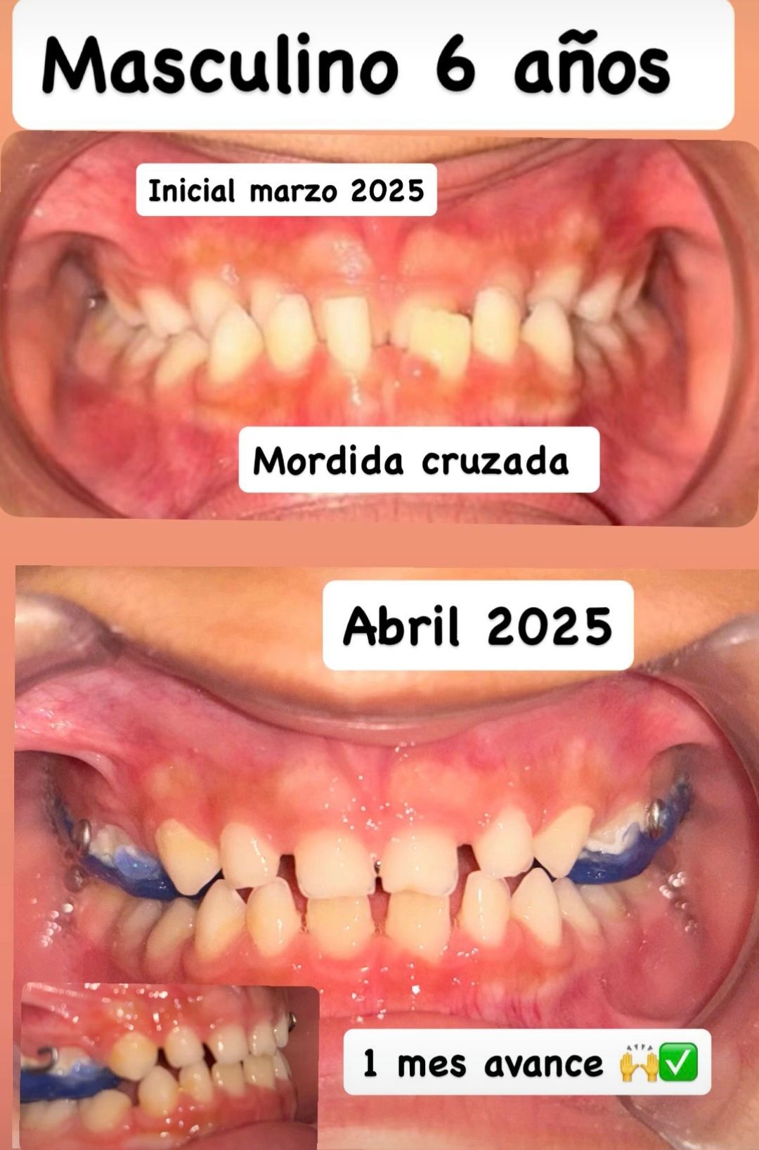 Aimée Quiroz Mendoza-1