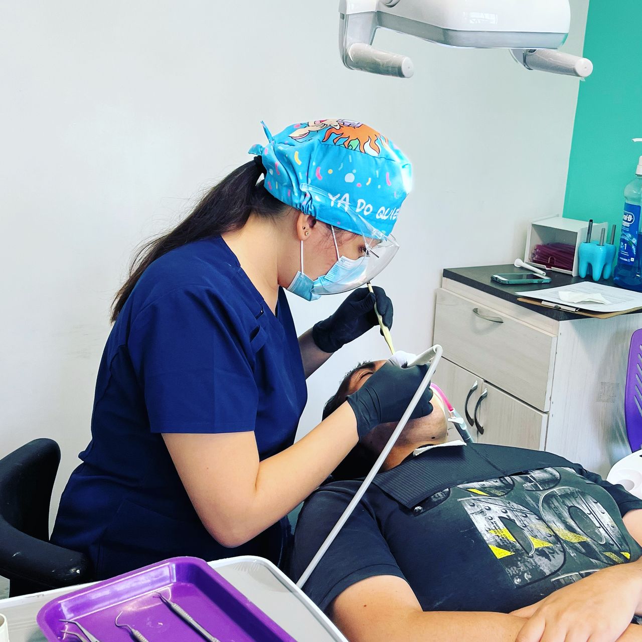 Angélica Saavedra Camacho-4