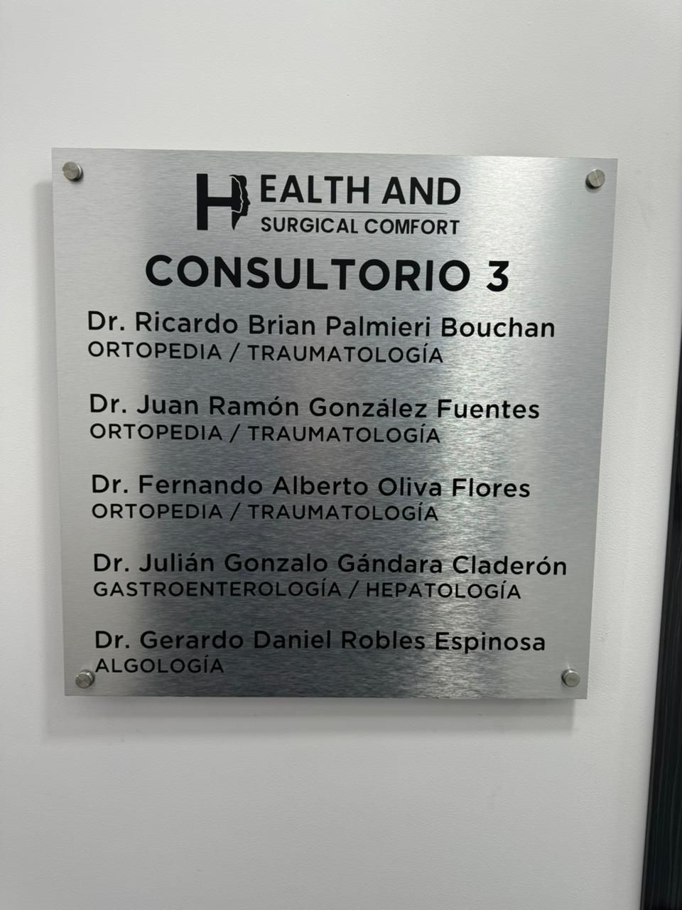 Fernando Alberto Oliva Flores-11