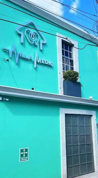 Ma. Carmen Herrera-1