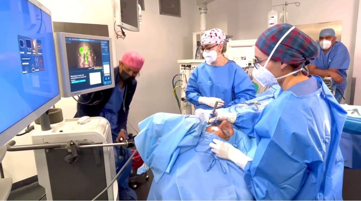 Alma García Nájera-12