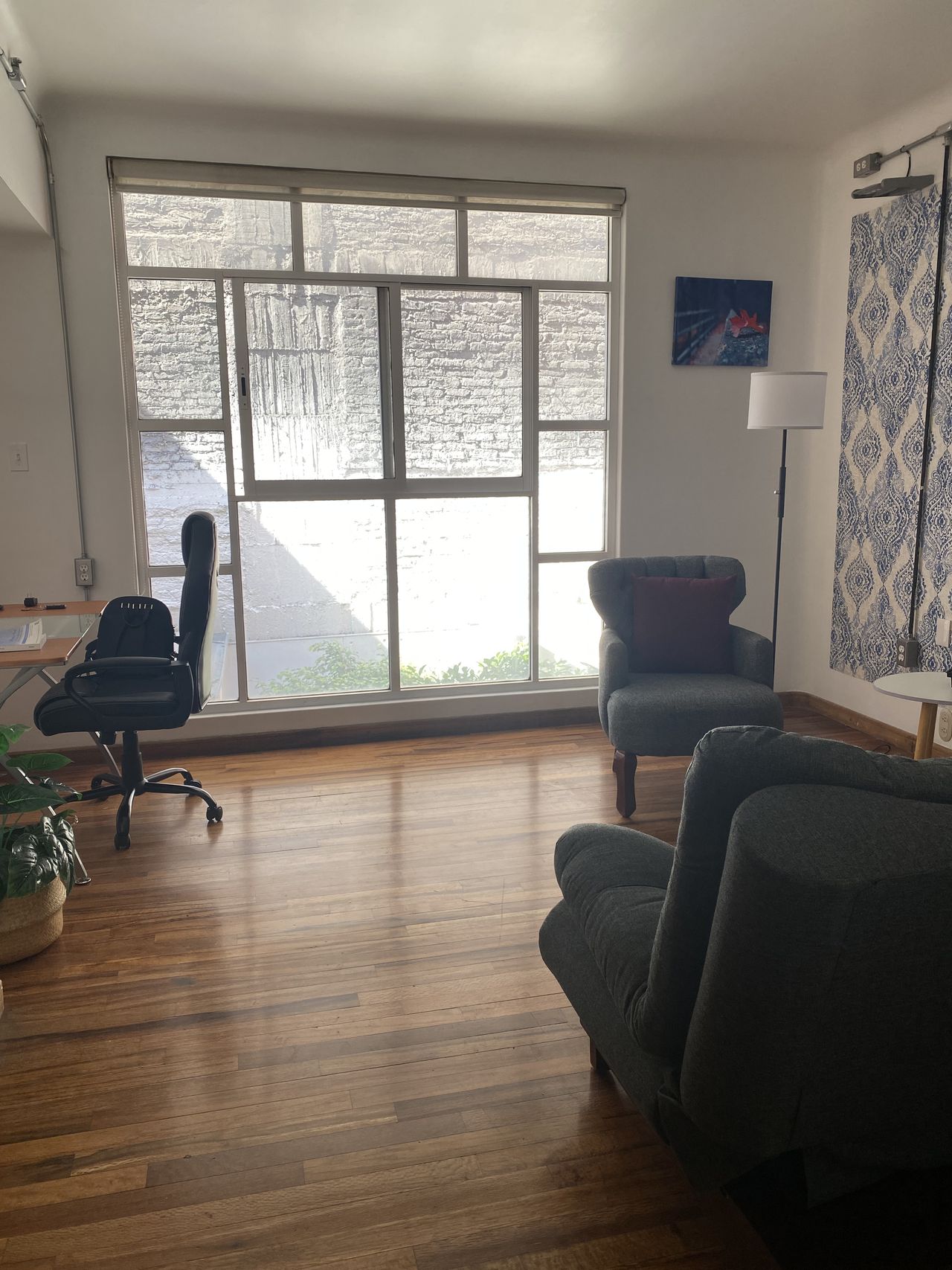 María Paula García Díaz-4