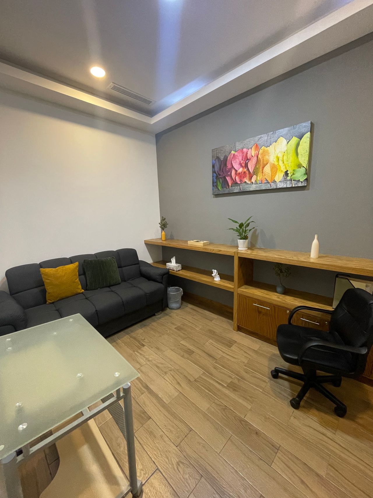 Diana Alexandra Barrón Hernández-1