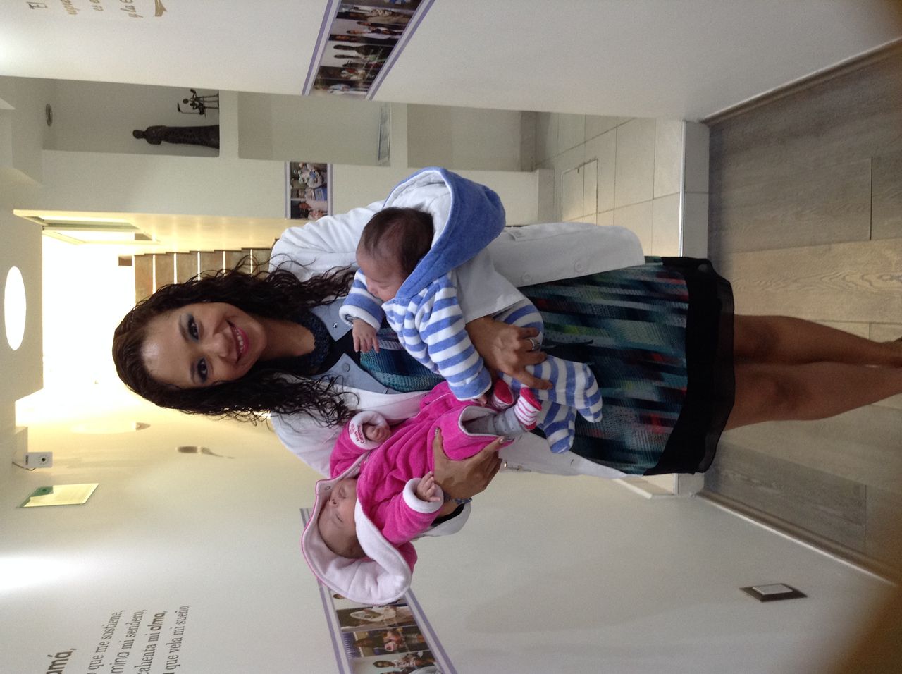 Nayeli Martínez Jaime-54