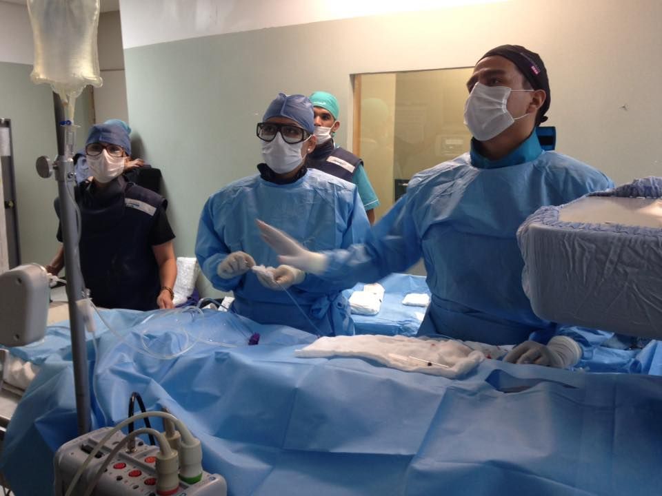 Carlos Enoc Martinez Jimenez-4