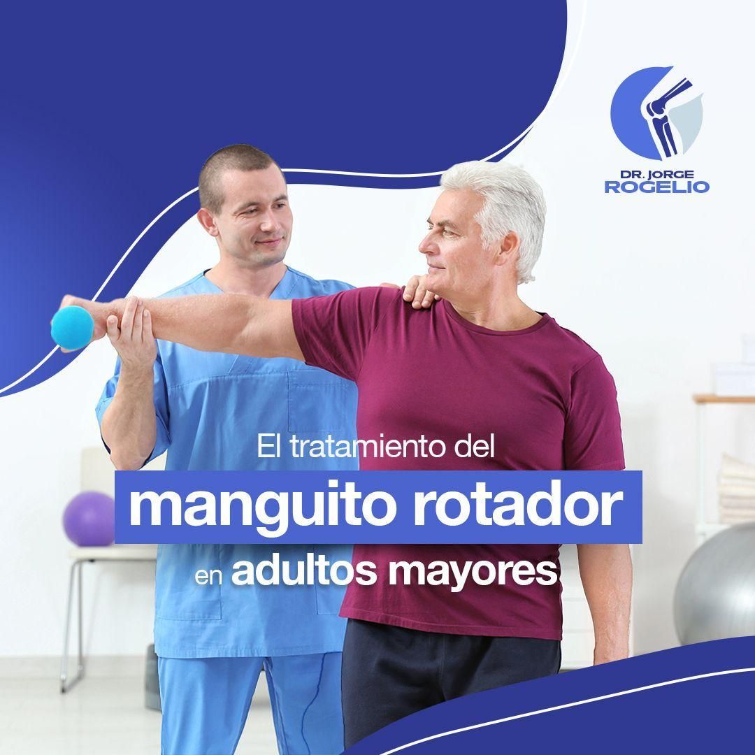 Jorge Rogelio González Rodríguez-16