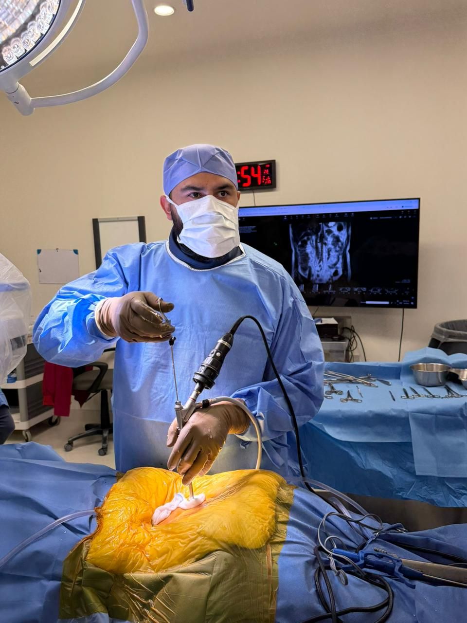 Bardo Grimaldo Hurtado-6