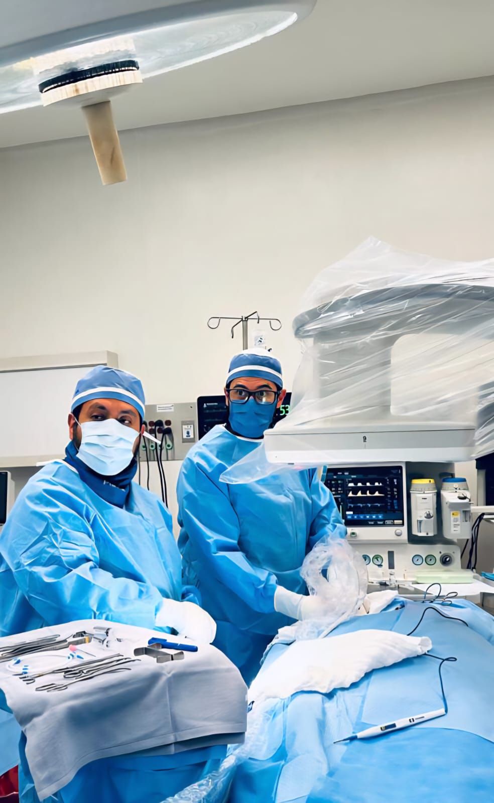 Daniel Kajomovitz Bialostozky-6