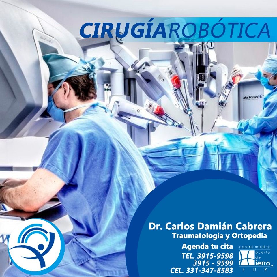 Carlos Adán Damian Cabrera-3