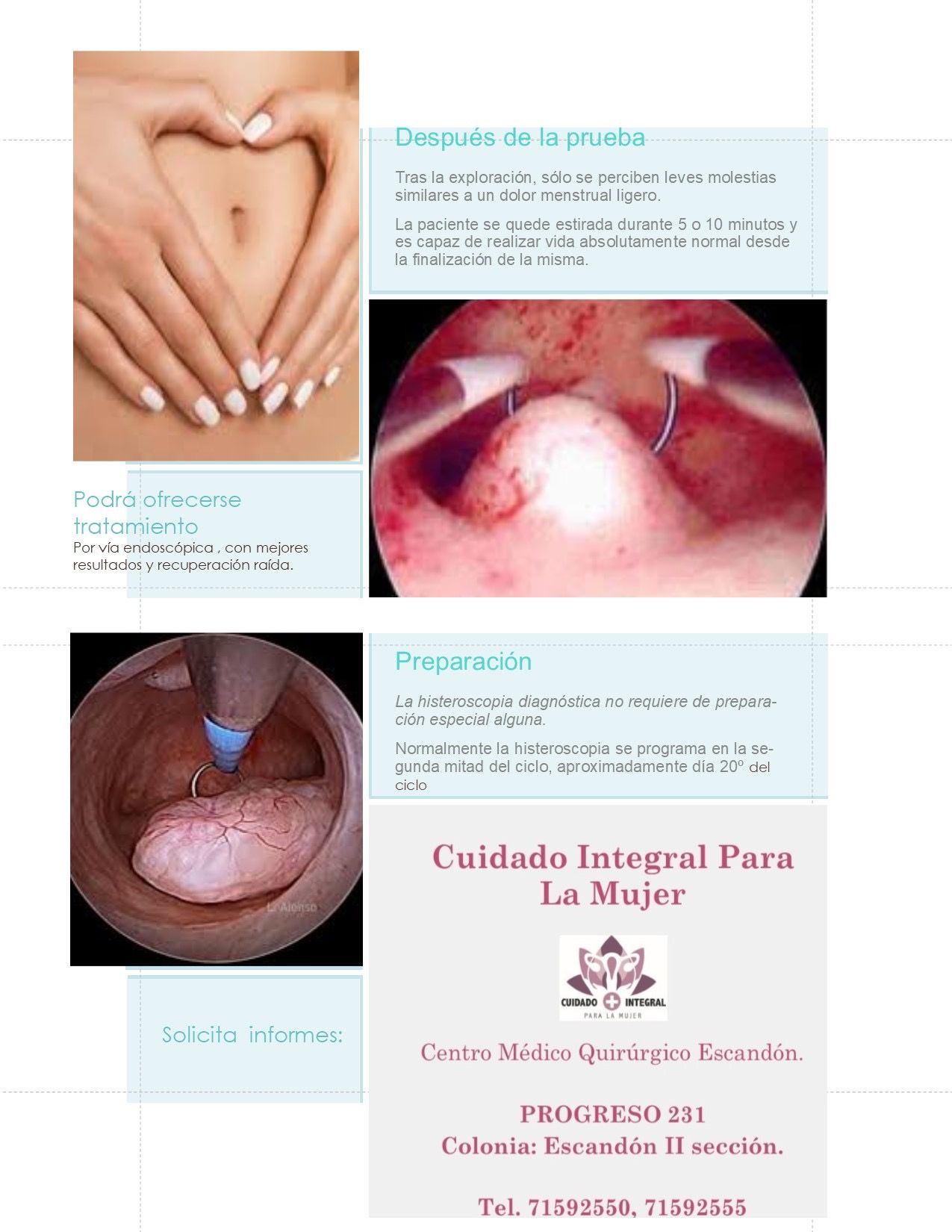 Brenda Anaid Torres Ugalde-12