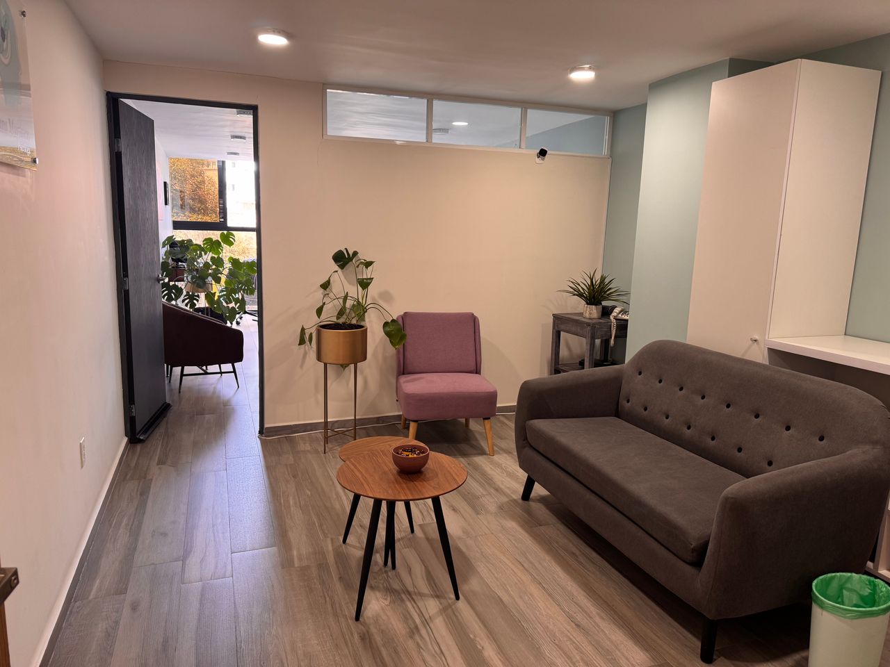 Diana Martinez Rojas-0