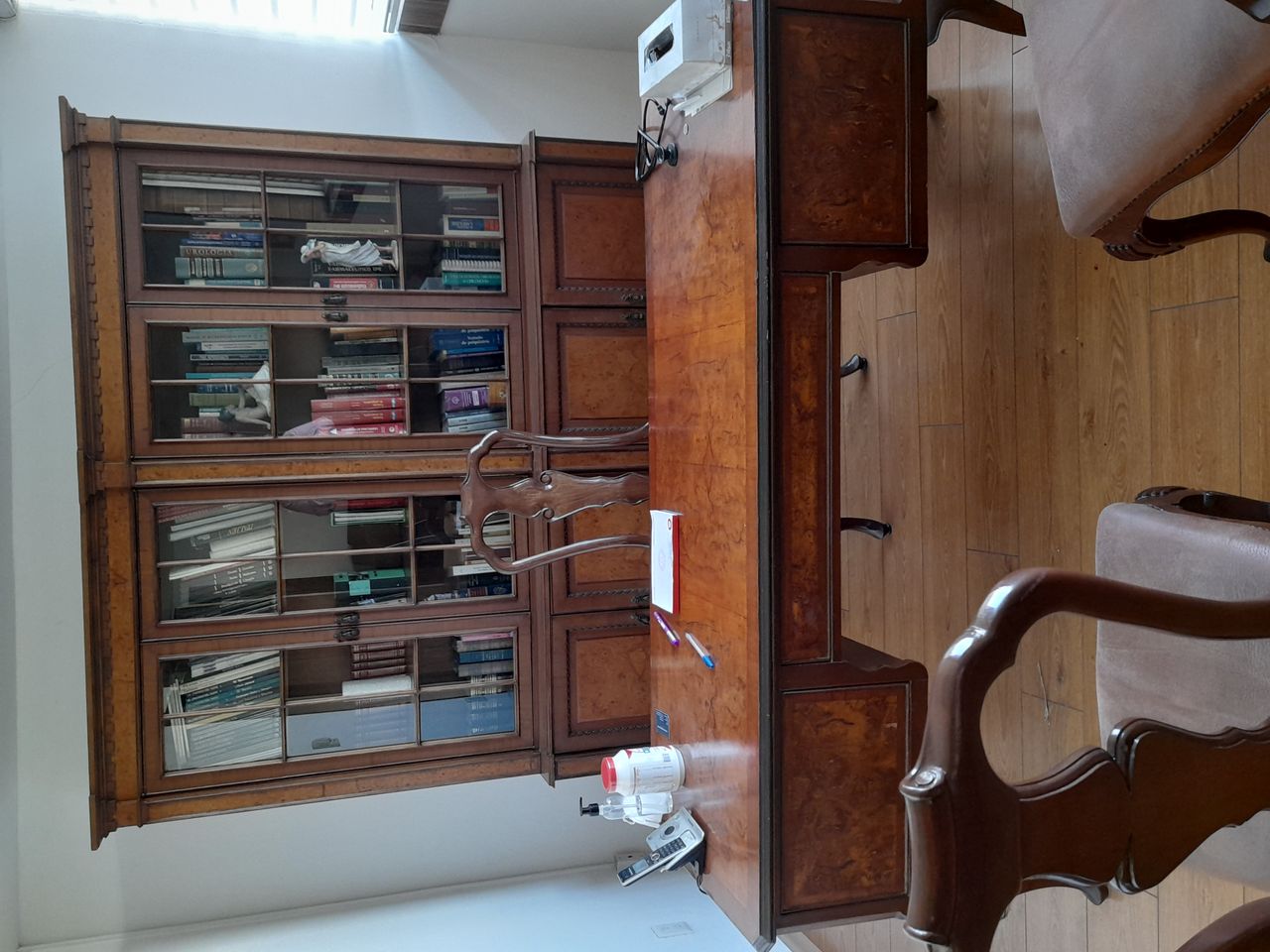 Miguel Haro Ocampo-2