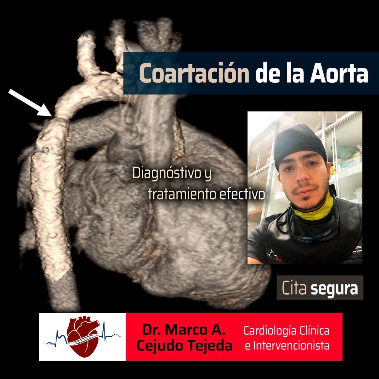 Marco Antonio Cejudo Tejeda-12