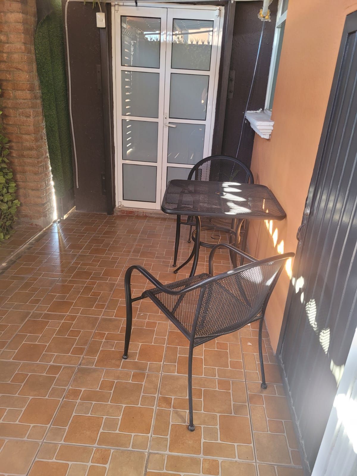 Estela Chavira López-3