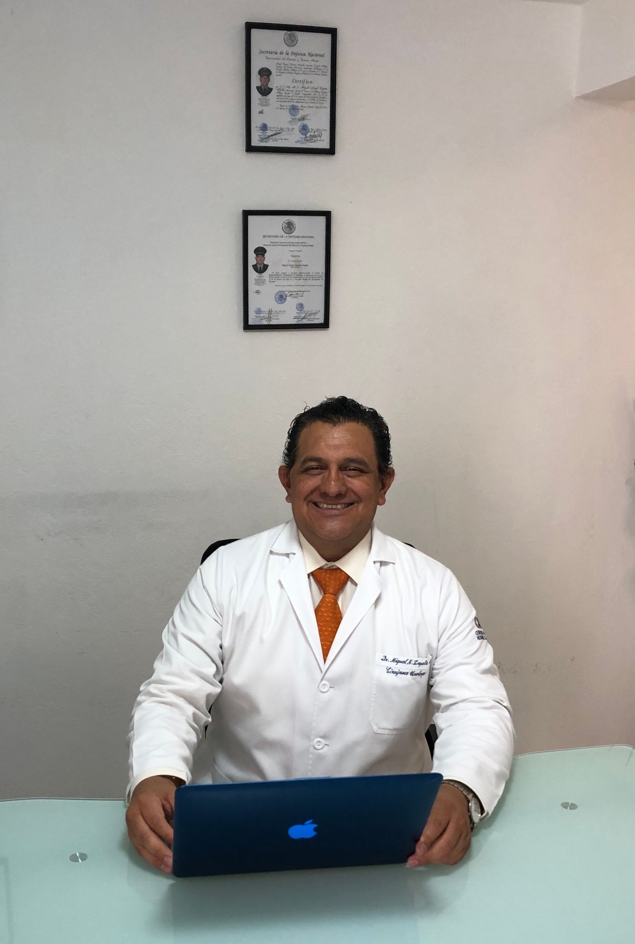 Miguel A. Zapata Villalba-1